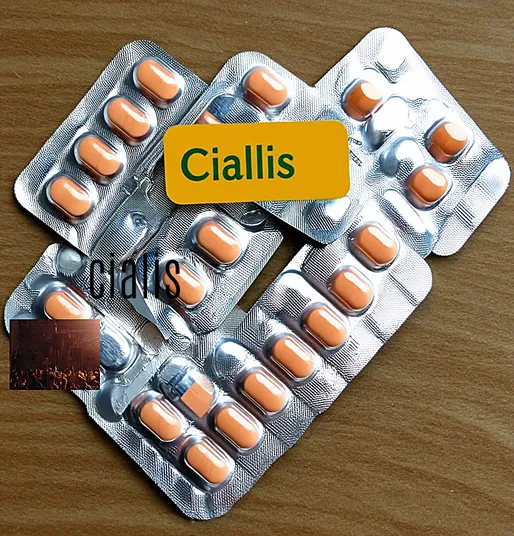 Nuovo prezzo cialis